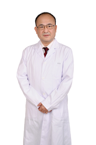 歐陽紅專